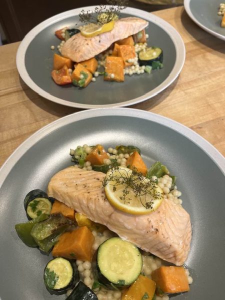 Soulful Writers Retreat 2023