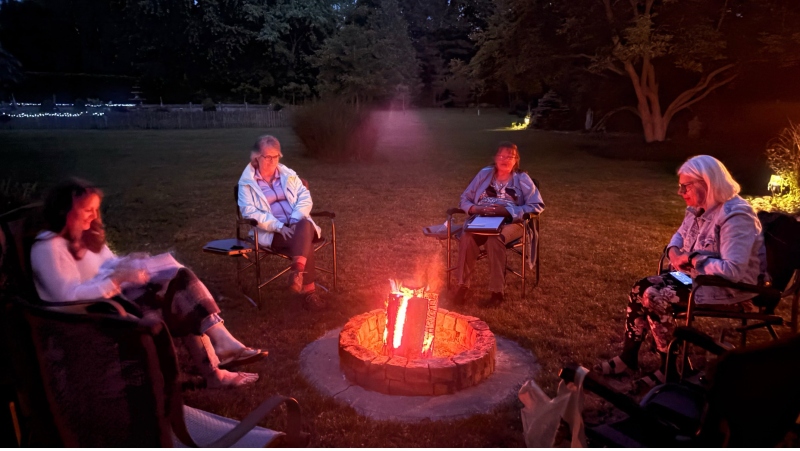 Campfire-June-2026
