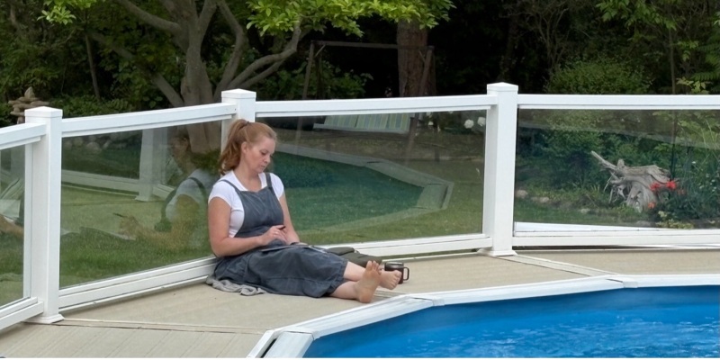 Writing-Poolside-June-2026